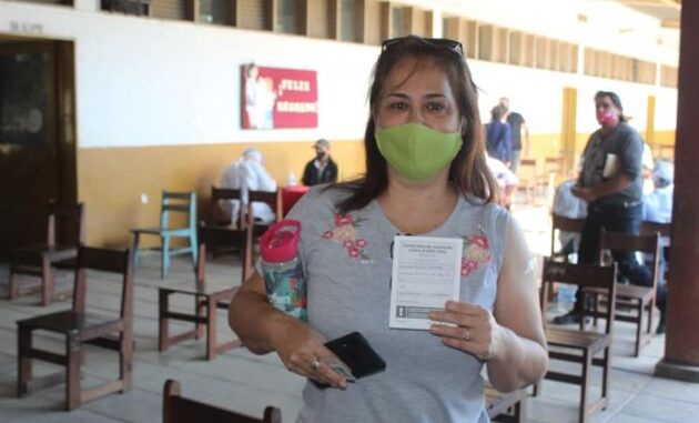 vacunacion-Formosa-2-1-630x420