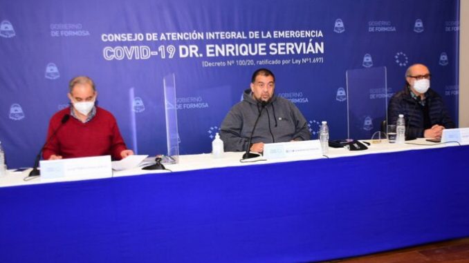 Consejo_COVID_-681x454