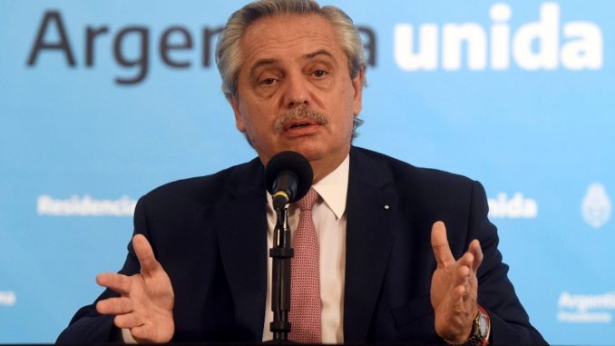 alberto1