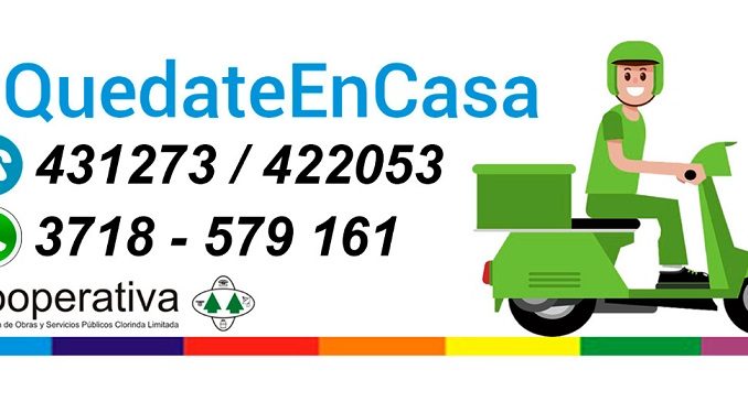 b63ca709-31e6-4776-a11a-cb209c20435b