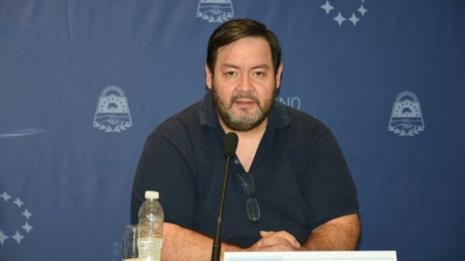 bibolini