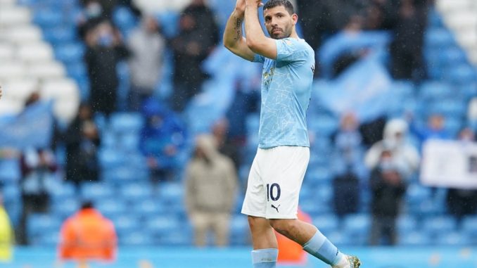 kun