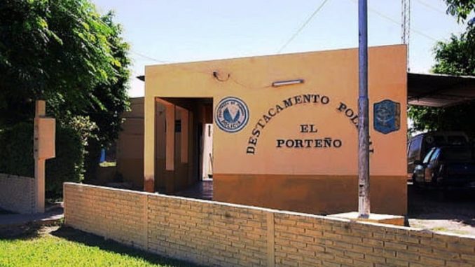 poliladron