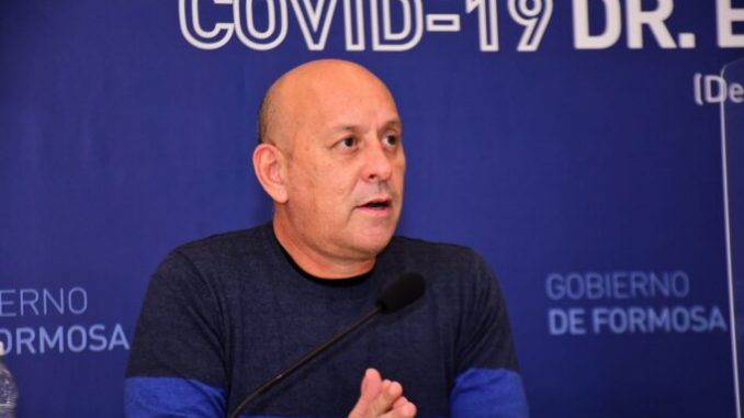 romero bruno