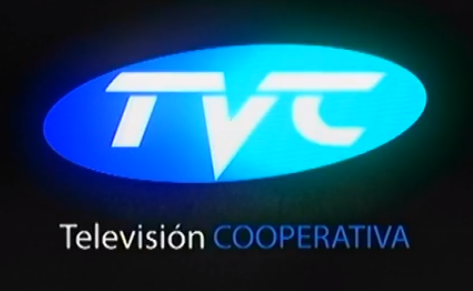 tvc