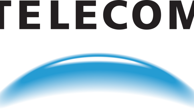 Telecom