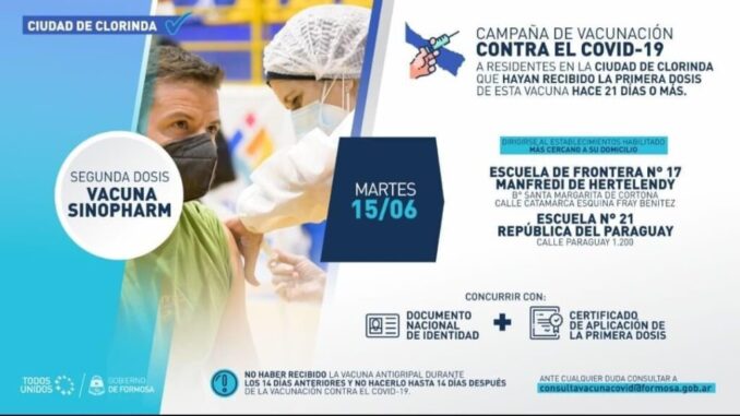 Vacunacion_Clorinda_martes-1024x576