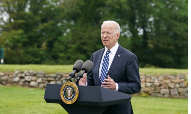 biden