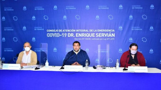 consejo0906
