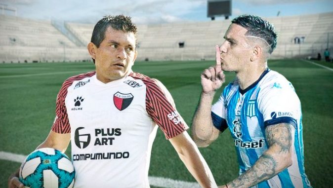 final1