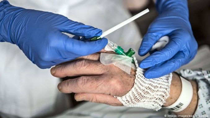 suero