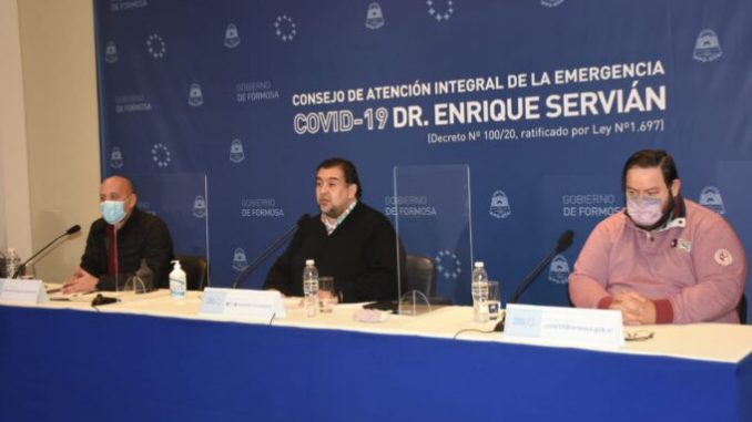 consejo