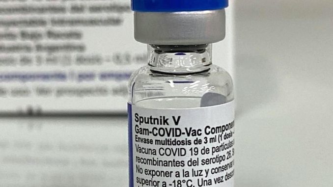 sputnik