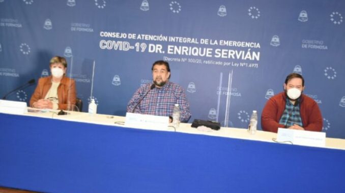 Consejo-2-681x454