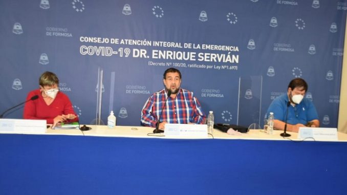 Consejo_COVID1-1024x682