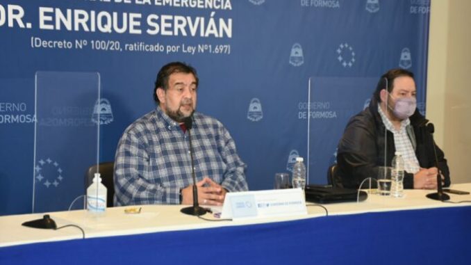 consejo 2