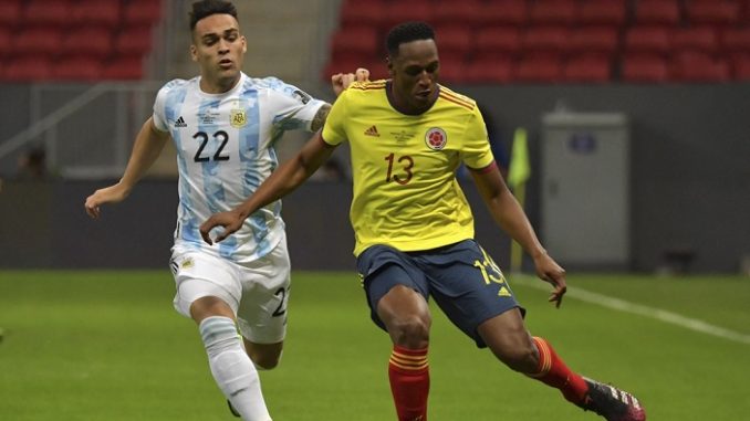 lautaro