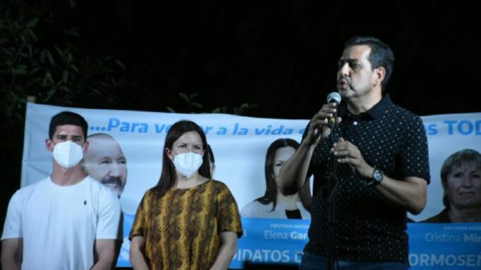 RAMIRO