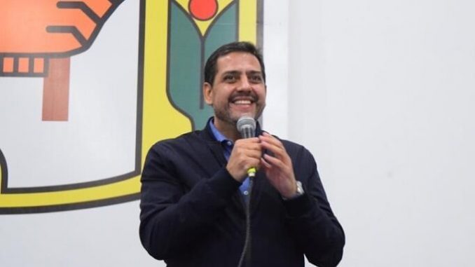 Ramiro-Fernandez-Patri.-I-681x383