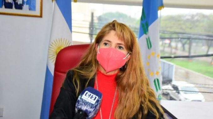 Sandra-Moreno--681x454