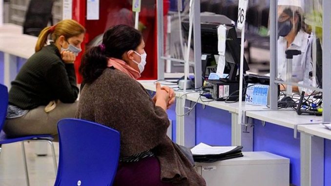 anses1