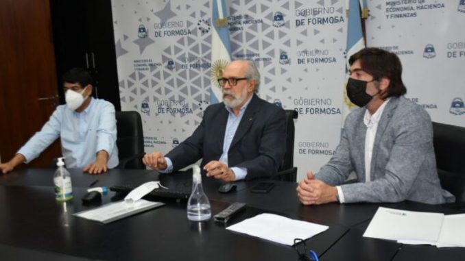 banco de fsa