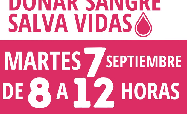 te esperamos