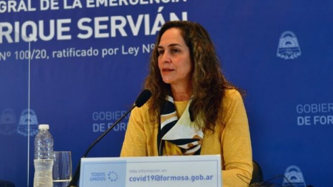 Claudia_Rodriguez_expone-2-681x455