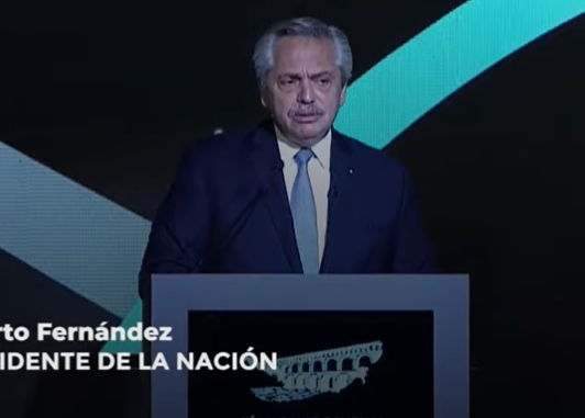 Sin título