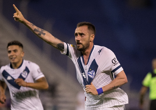 velez