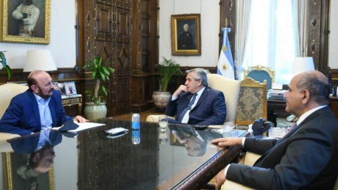 Presidente-681x383