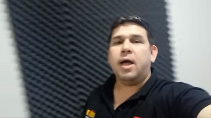 Sin título