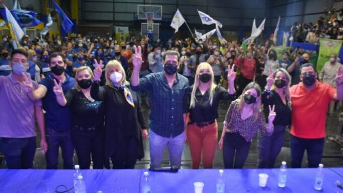 candidatos-681x383
