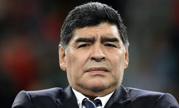 diego
