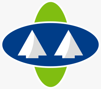 LOGO NUEVO COOPERATIVA