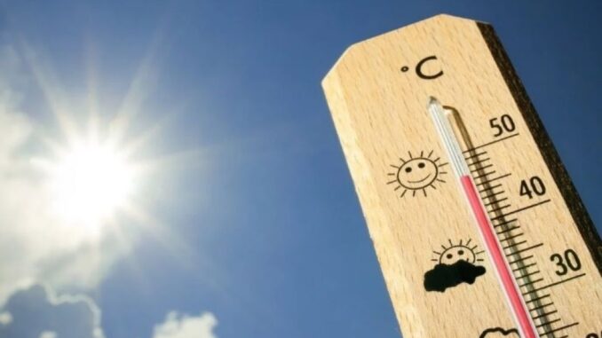 63148-el-calor-extremo-del-hemisferio-norte-va-a-llegar-este-verano-a-la-argentina