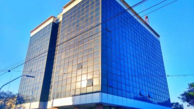 casa_gob-768x486-1-681x431