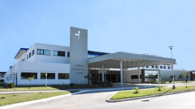 Hospital_Evita_Fsa-3-681x422