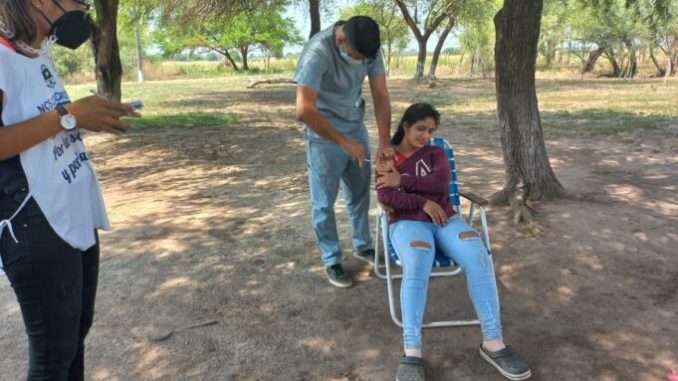 SIGUE-LA-VACUNACION-COVID-EN-EL-INTERIOR-2-681x511
