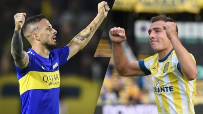 benedetto-y-ruben_416x234