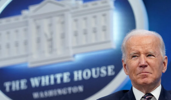 biden