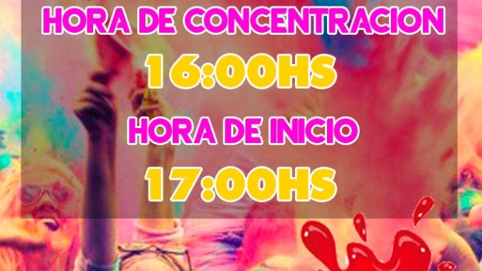 0b308a4b-d6b9-471c-a07e-38e768b783bb
