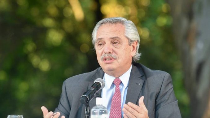 alberto