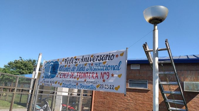 centenario