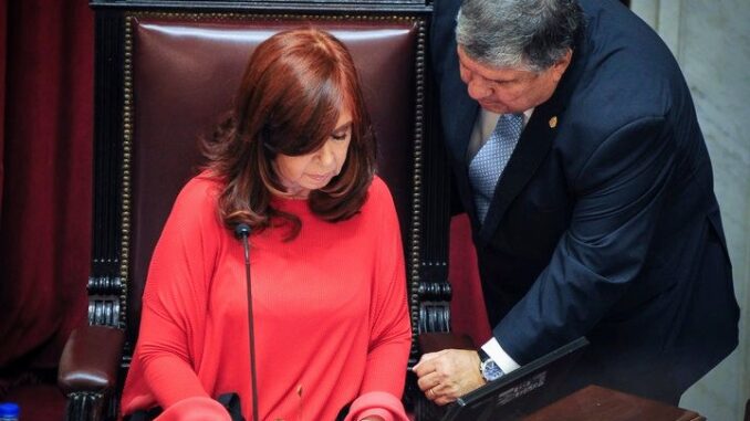 cristina-kirchner-con-jose-mayans___xKSaECI-__720x0__1_2