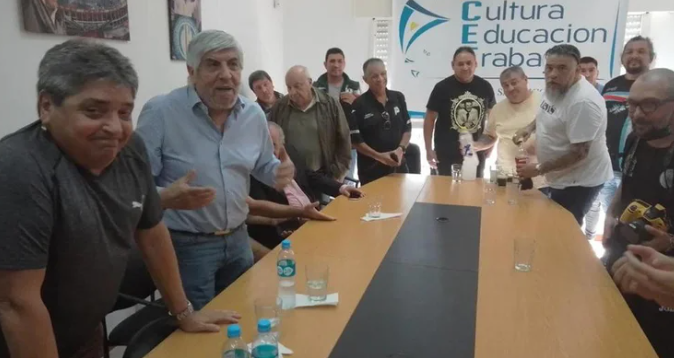Sin título