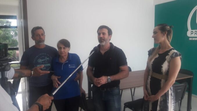 WhatsApp-Image-2022-04-28-at-10.56.29-AM-1024x576