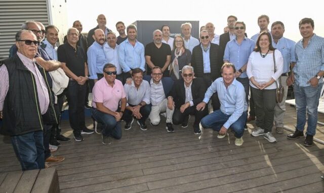 insfran-y-la-mision-argentina-en-el-norte-de-israel-640x426