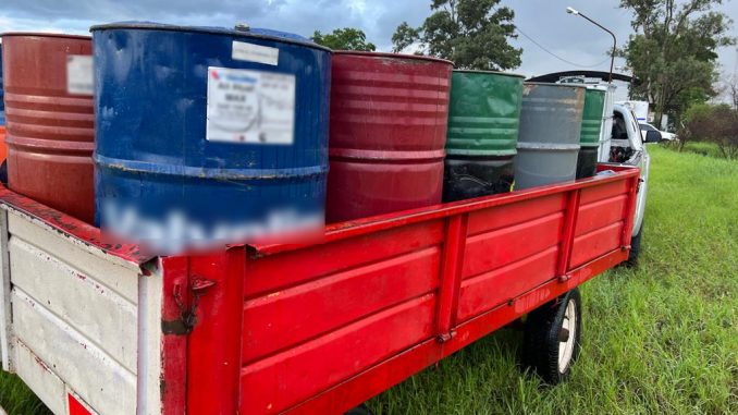_transportaba_de_forma_irregular_3.850_litros_de_combustibles_2