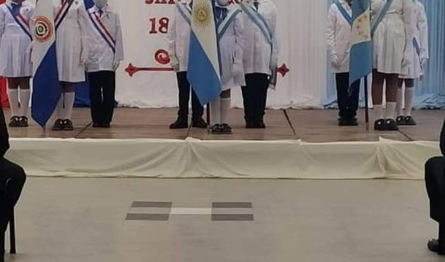 281437523_311393557849646_7051675859994058518_n